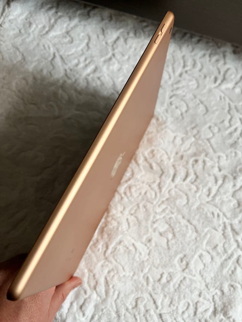 [Early Shovel専用]128GB iPad 第8世代 Wi-Fi