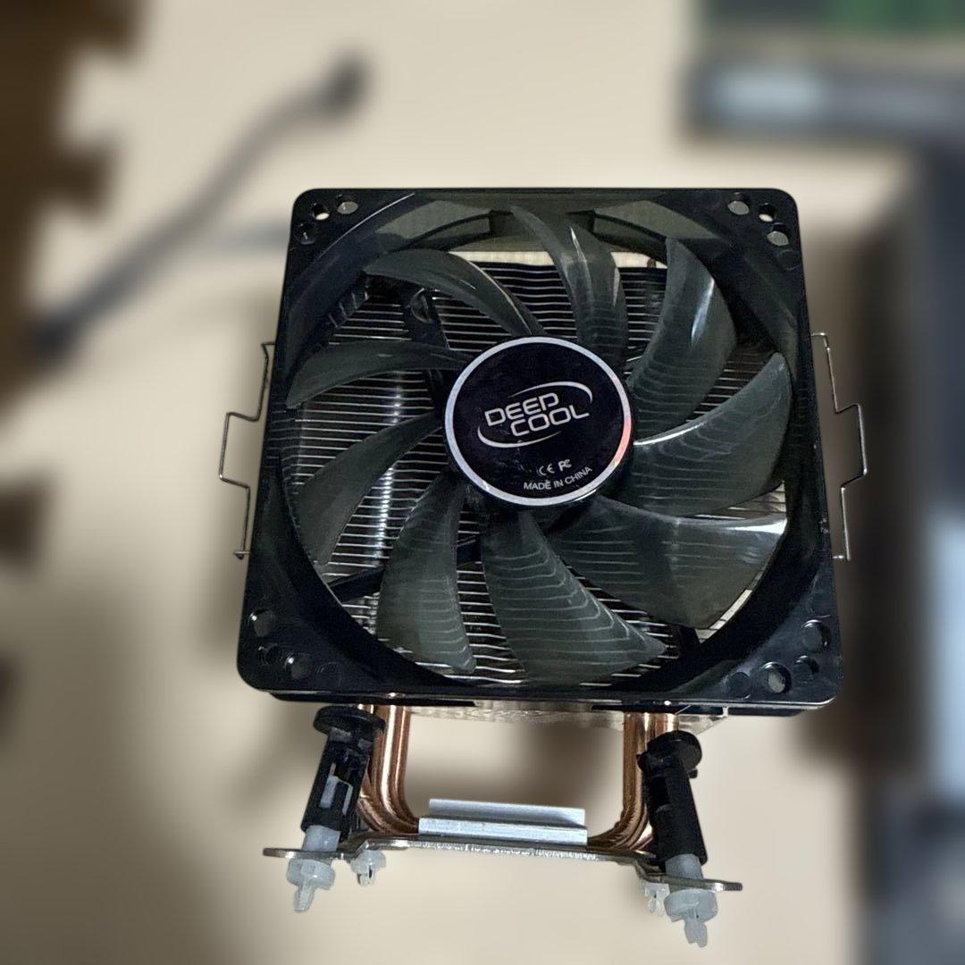【セット売り】ROG Strix Z390-F Gaming i7-8700K