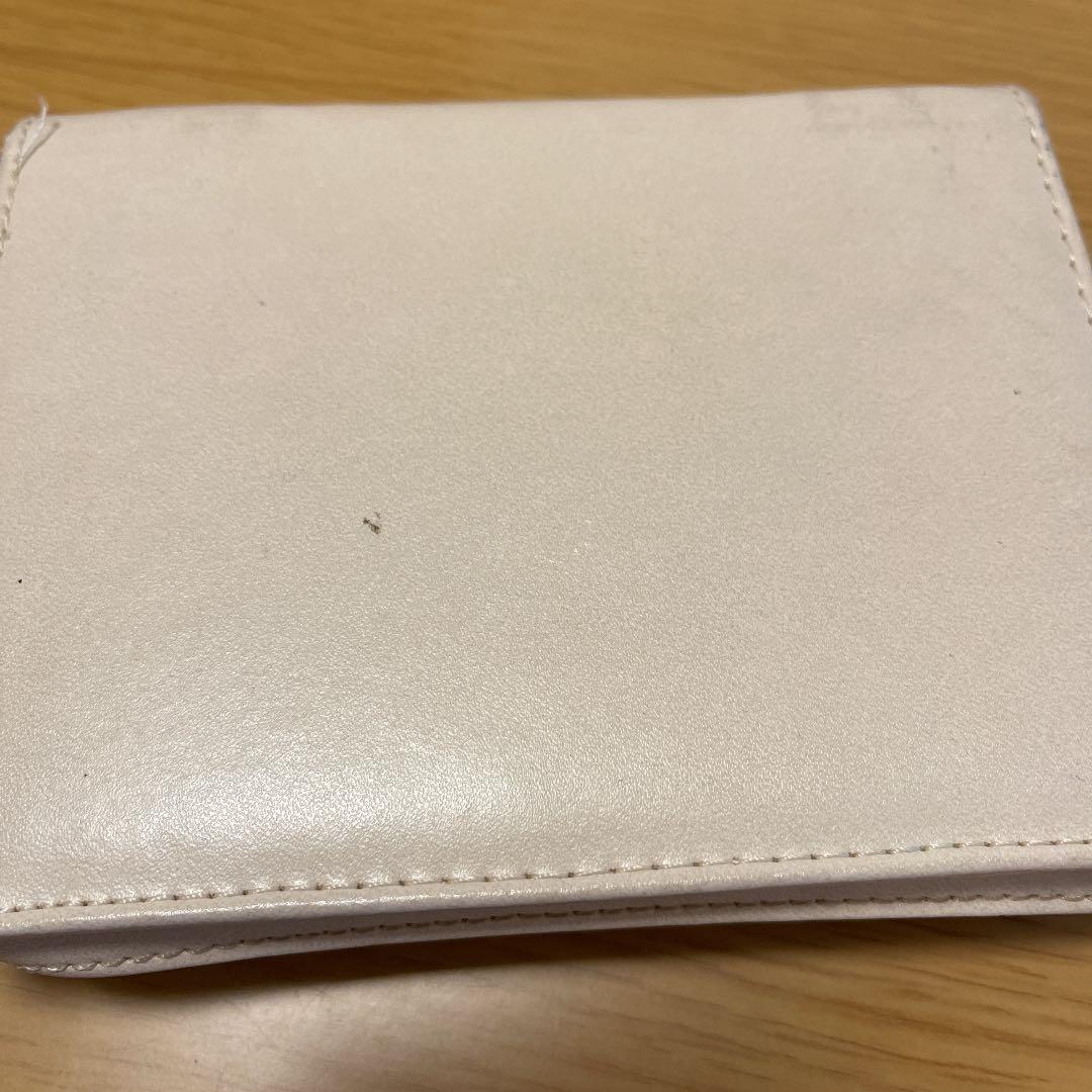 看護医学電子辞書9 医学書院