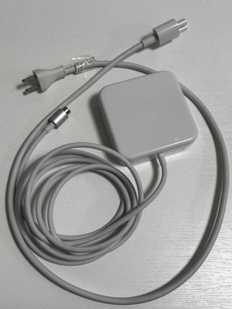 Apple iMac M1 シルバー 24インチ 16GB 1TB