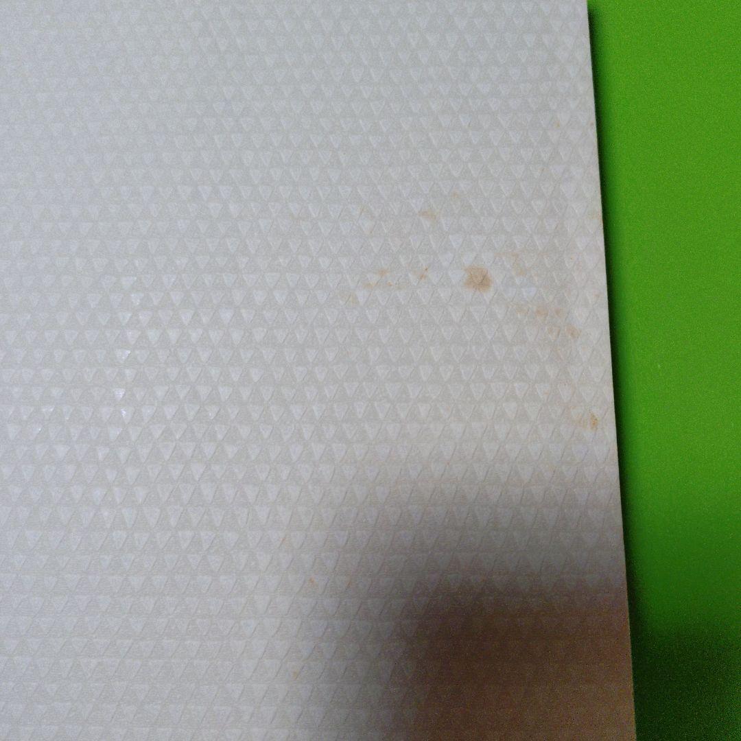 筋診断法精義