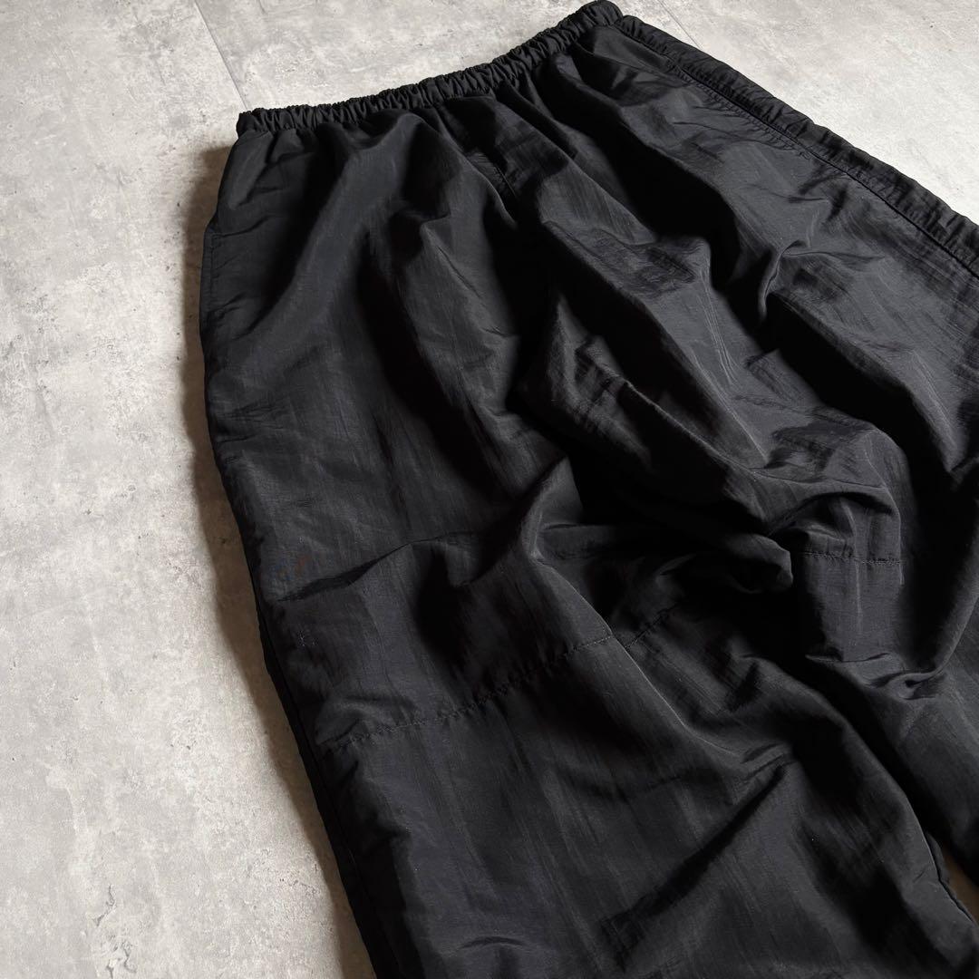 【00s US.ARMY】IPFU ダブルニー　トレーニングパンツ　テック　米軍