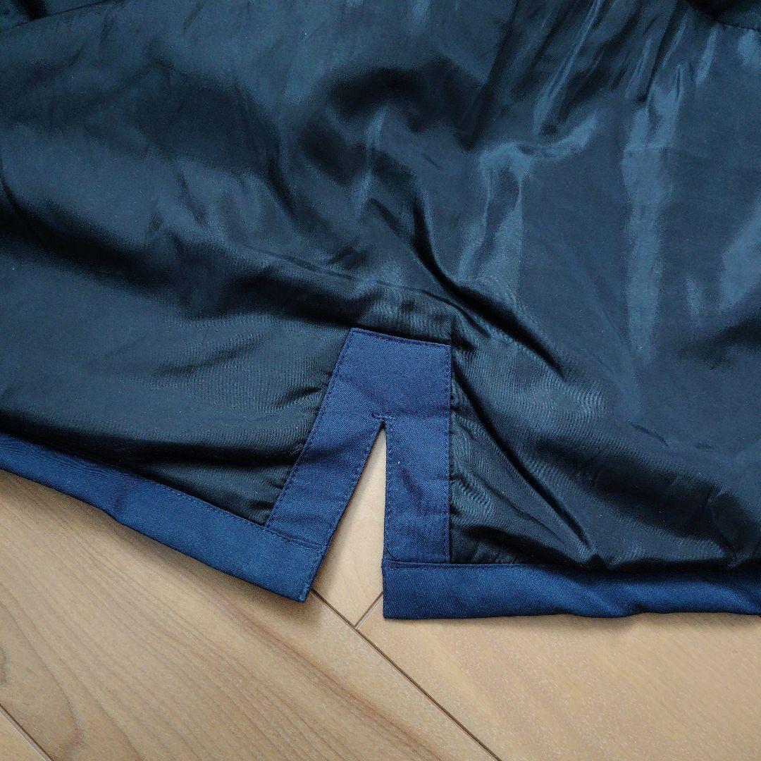 PHENIX スキーウェアセット 150
