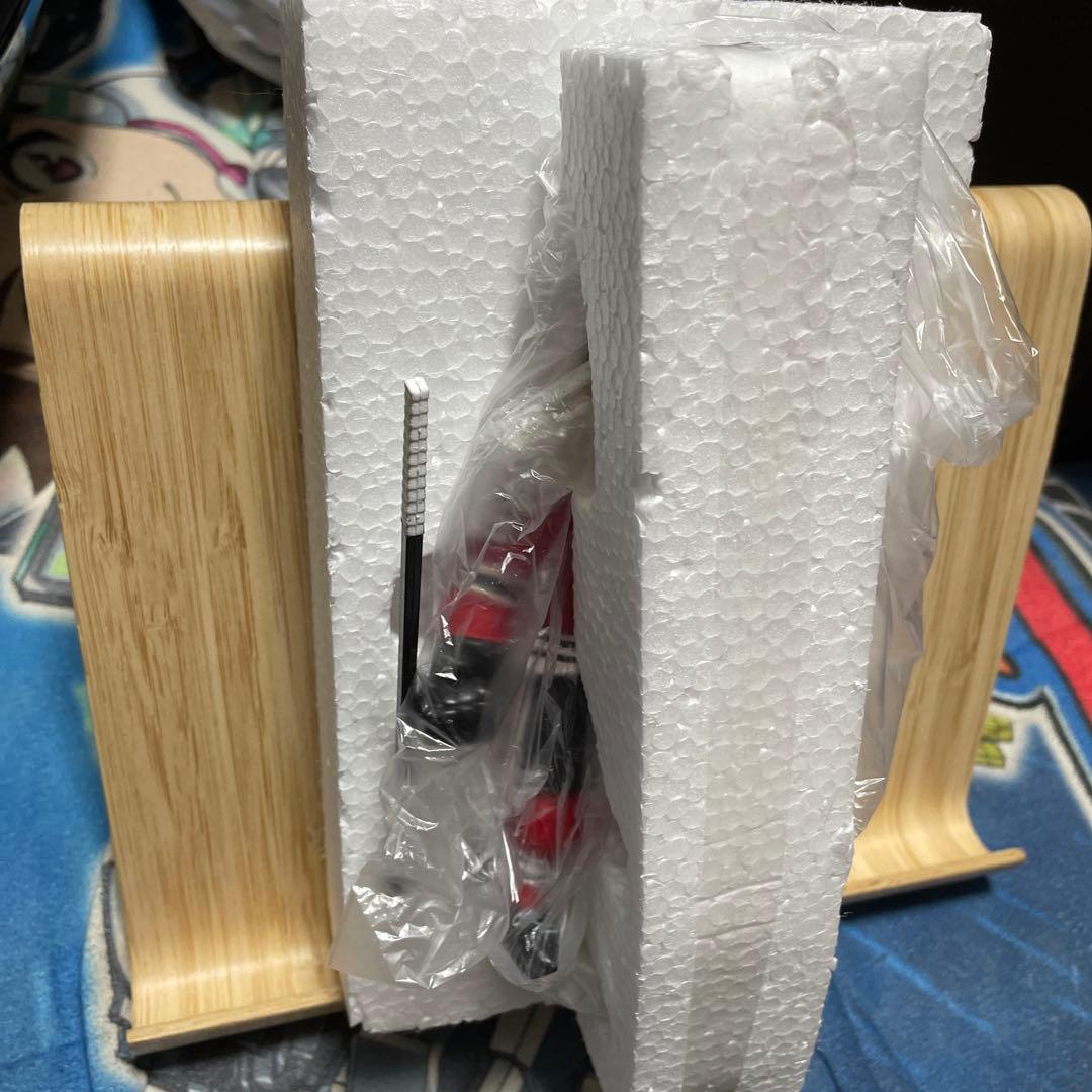 貴重　お得　Patrick Kane NHLファンボブルヘッド
