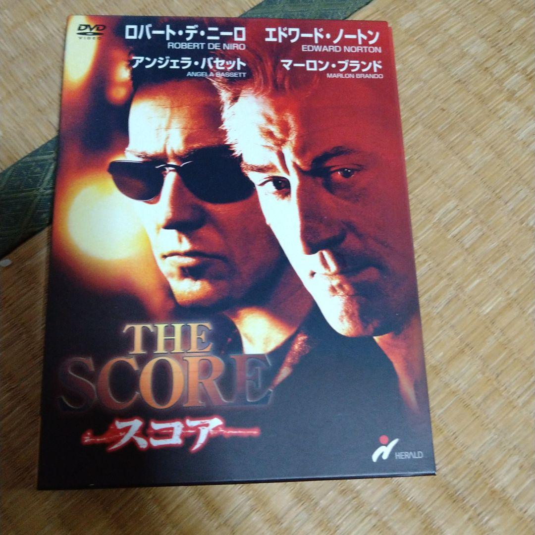 マーロン・ブランド 映画 DVD 25枚セット 名作 MARLON BRANDO