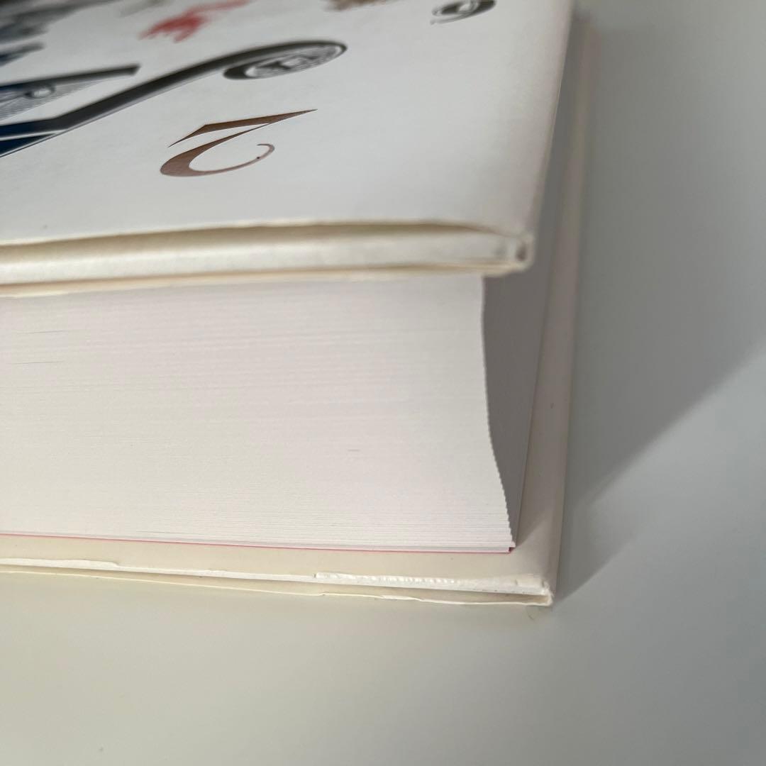 アート・デザイン・音楽 TASCHEN Type: A Visual History of