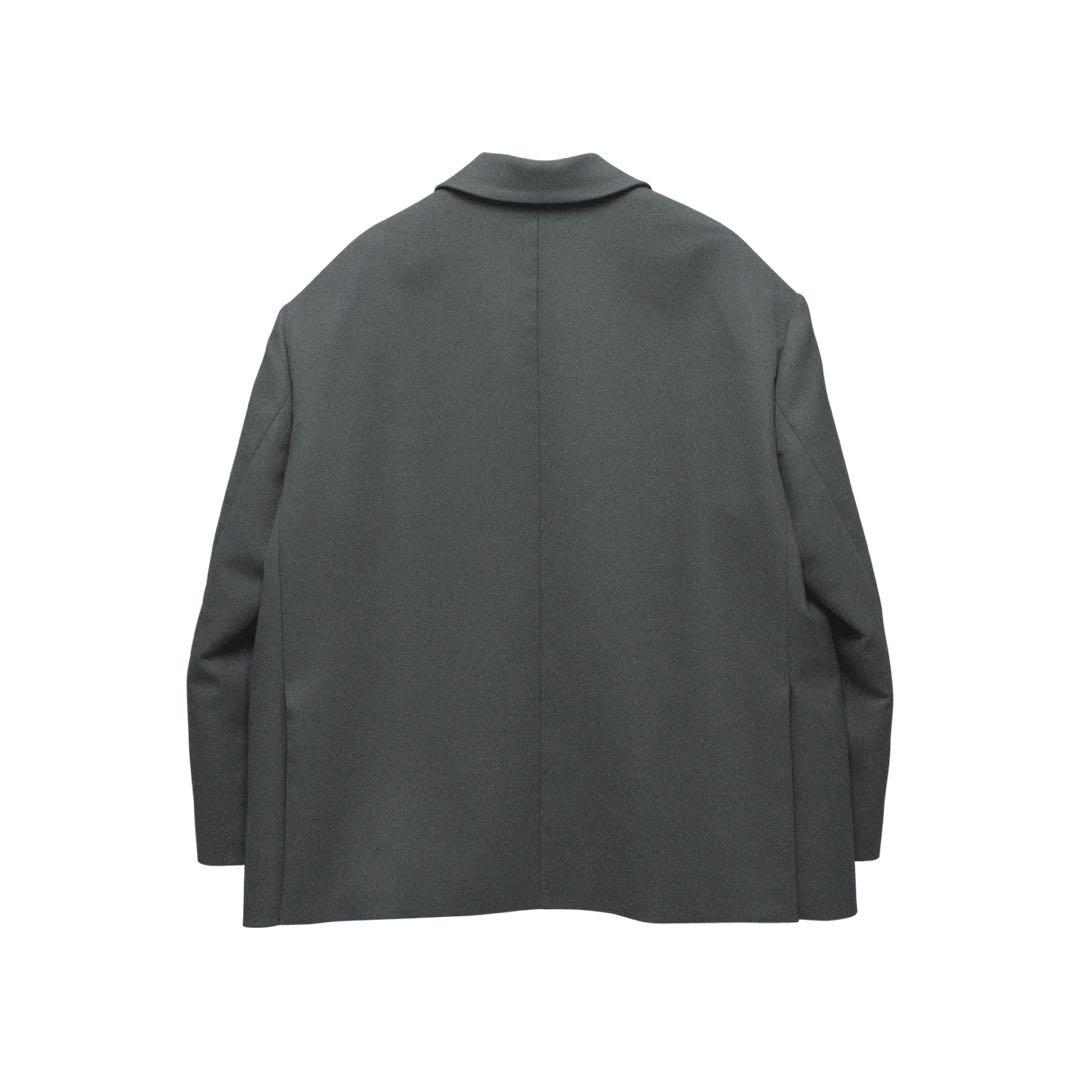 専用 thehighlights ジャケット