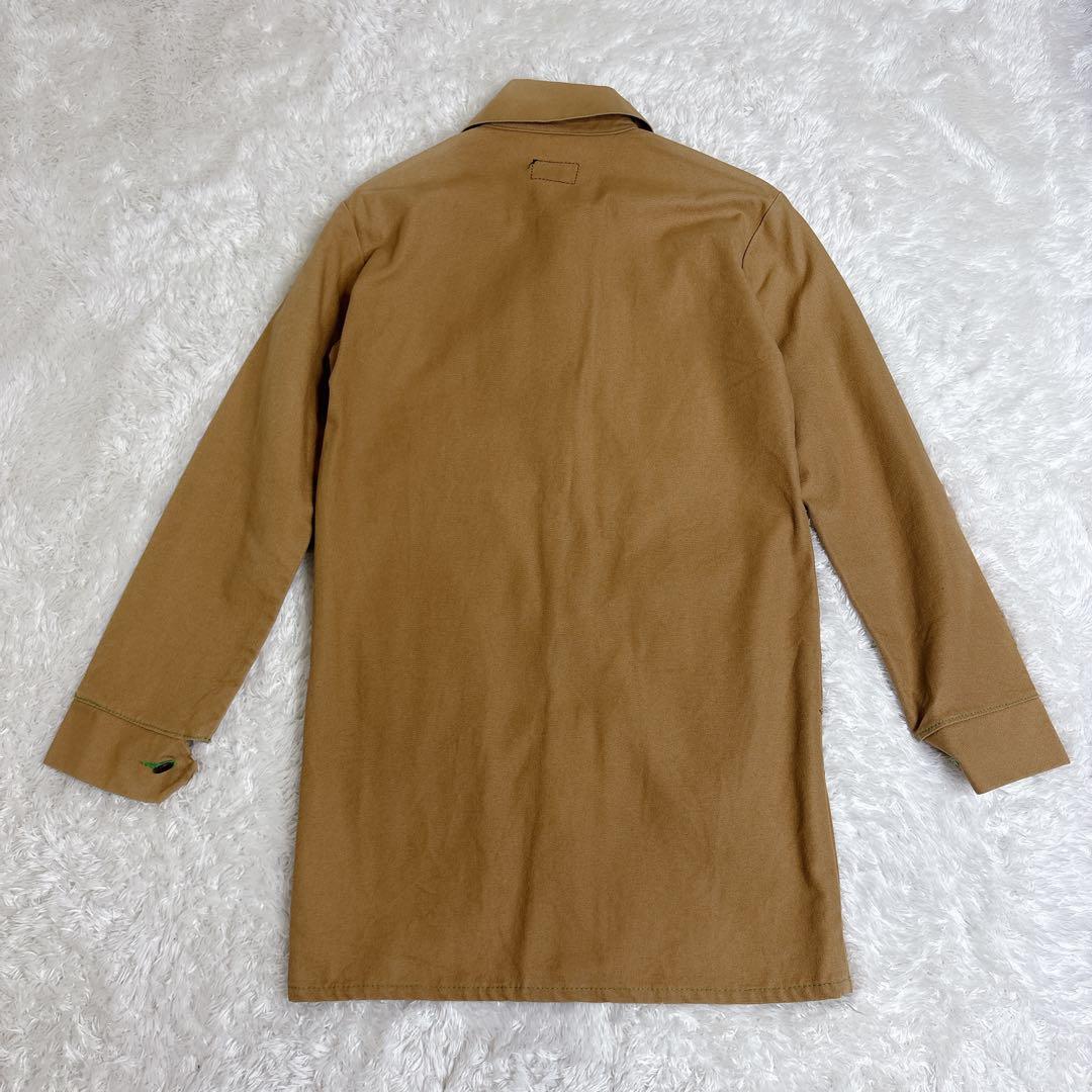 POINTER BRAND ポインターブランド USA製 カバーオール