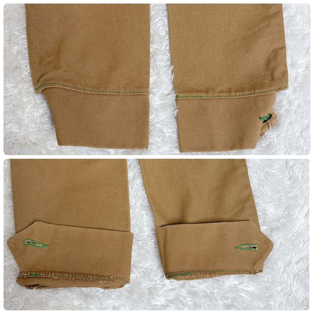 POINTER BRAND ポインターブランド USA製 カバーオール