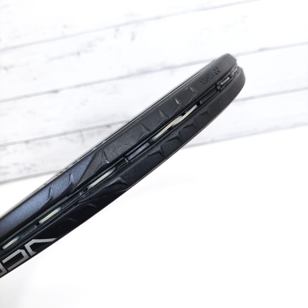 ⭐️美品⭐️ YONEX VCORE100 2019 ギャラクシーブラック G2