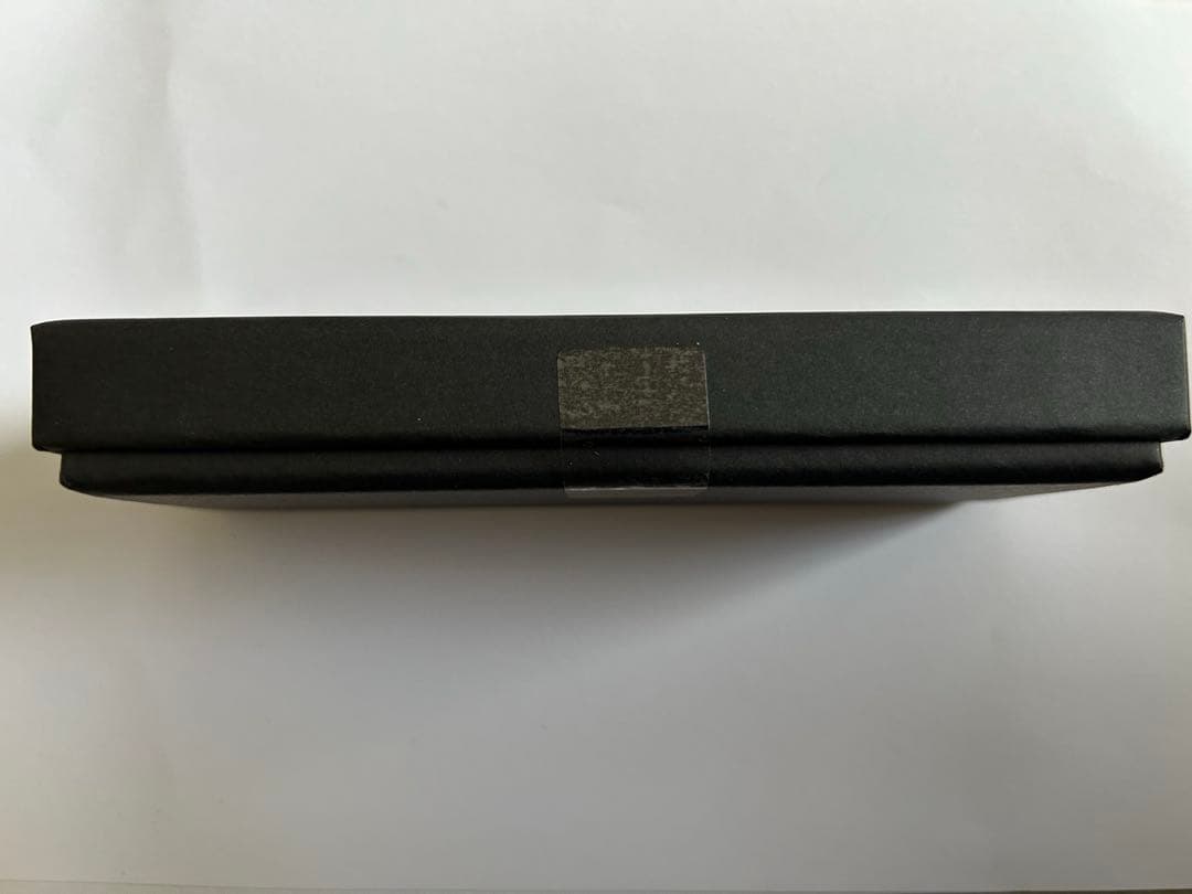 PANPURI パンピューリ INTENTION 香水EXTRACT 10ml