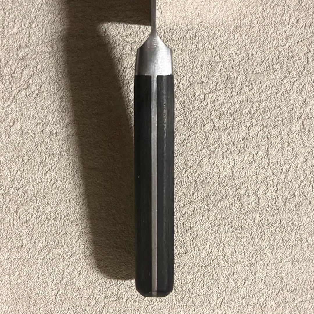 K*♡様 SNT1552 MISONO モリブデン鋼 牛刀 ペティナイフ 包丁