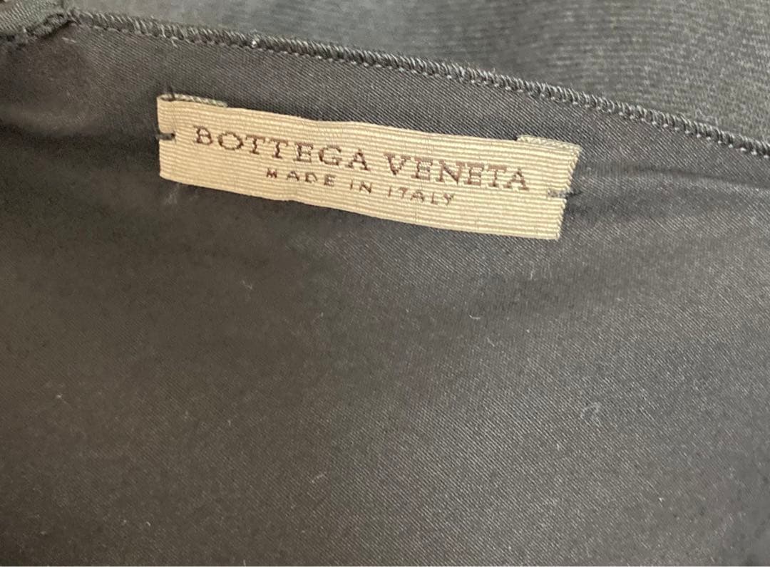 ２点/ボッテガヴェネタ　BOTTEGA VENETA ワンピース