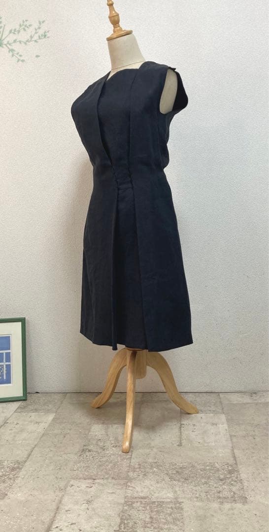 ２点/ボッテガヴェネタ　BOTTEGA VENETA ワンピース