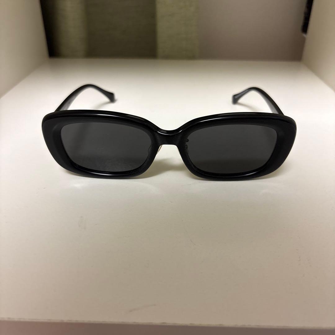 【希少】vivienne westwood サングラス