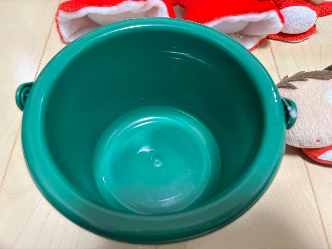 崖の上のポニョ　まとめ売り