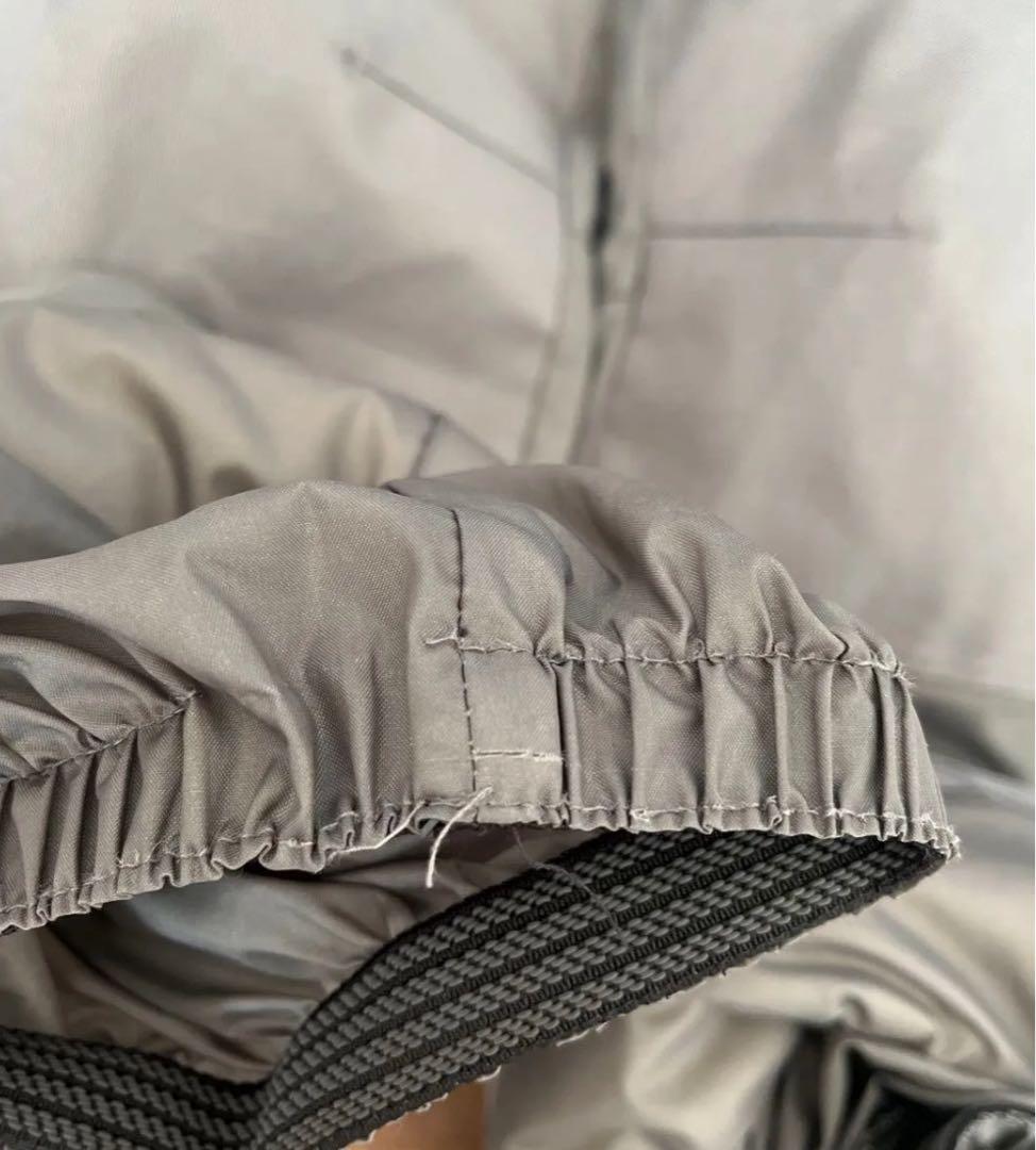 コロンビア　スキーウェア　上下セット　キッズL 150〜160