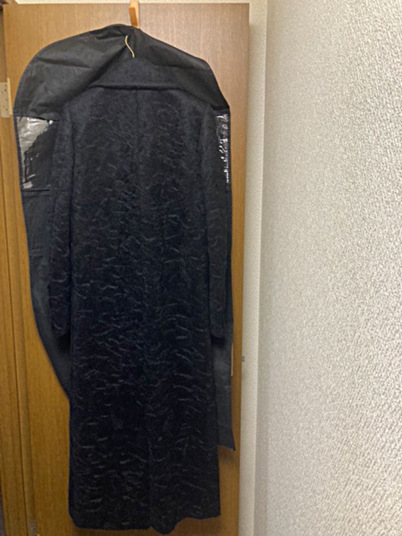 ⭐️極美品⭐️シャネルコート⭐️メティエダールコレクション⭐️ジャケット⭐️