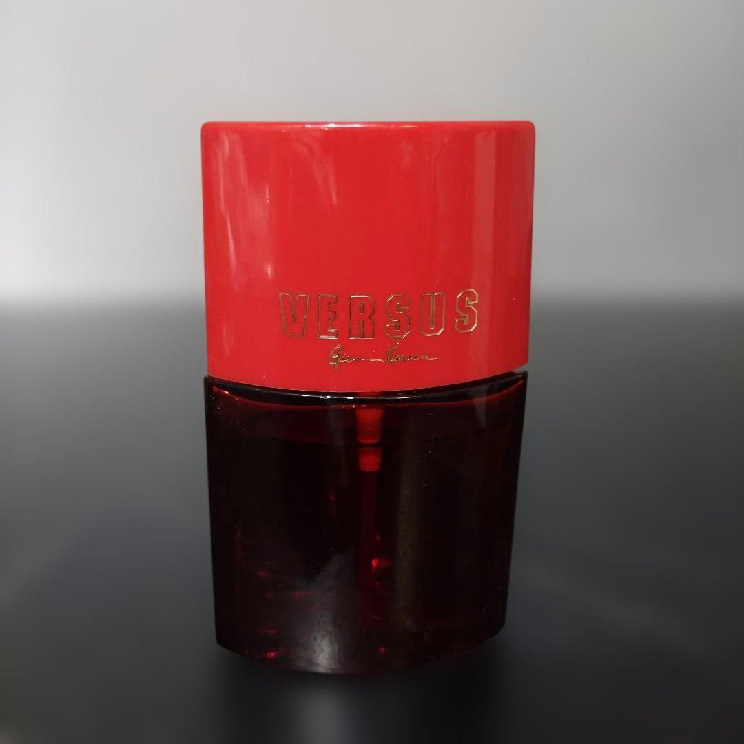 VMPD7-1214-8 FENDI GUCCI Dior 香水まとめ