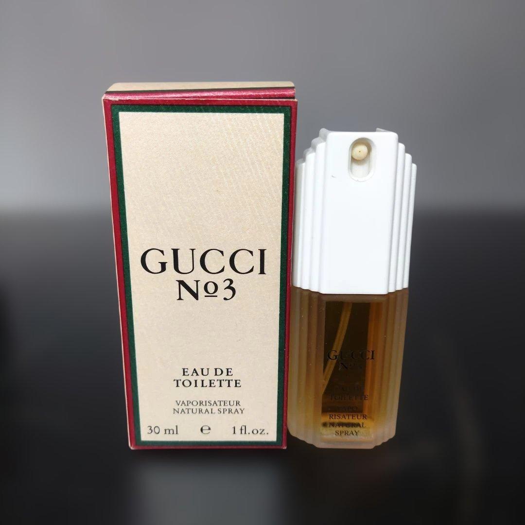 VMPD7-1214-8 FENDI GUCCI Dior 香水まとめ