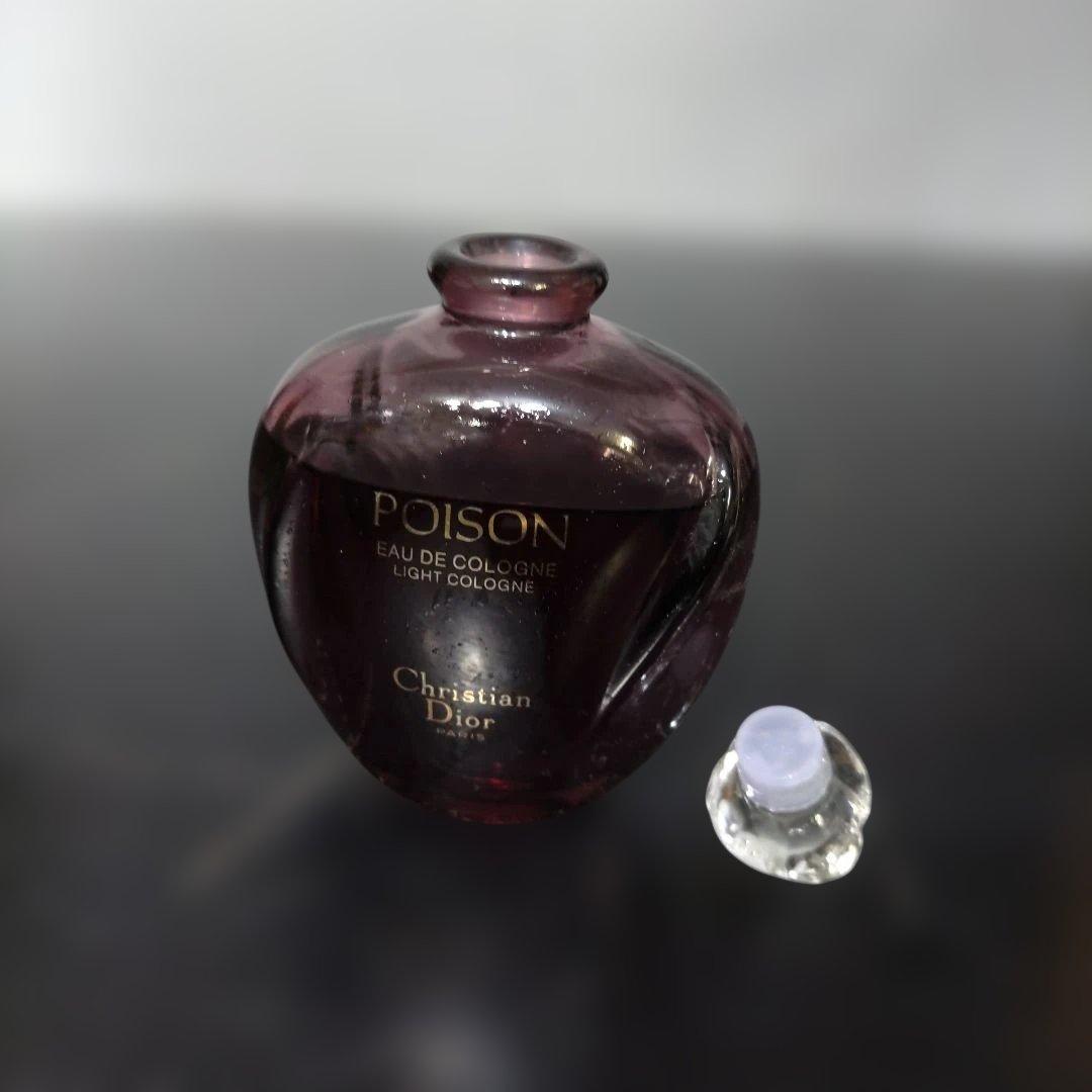 VMPD7-1214-8 FENDI GUCCI Dior 香水まとめ