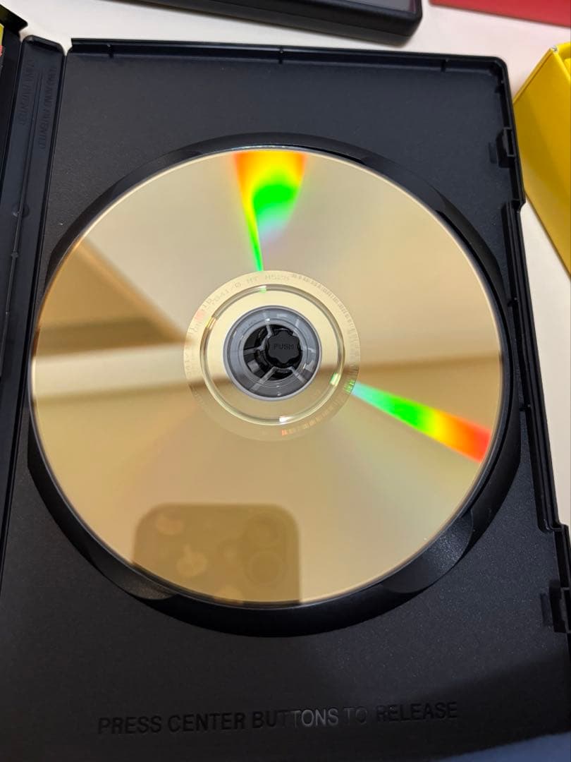 KILL BILL Vol.1 & Vol.2 DVD プレミアムBOX セット