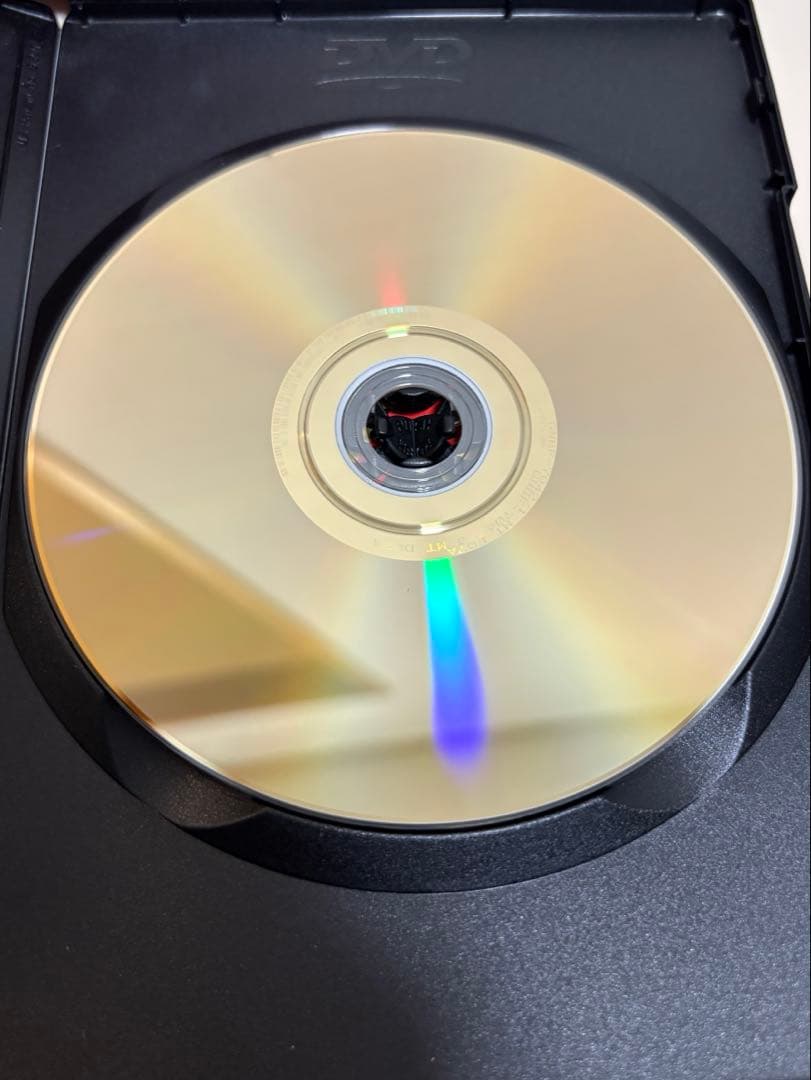KILL BILL Vol.1 & Vol.2 DVD プレミアムBOX セット