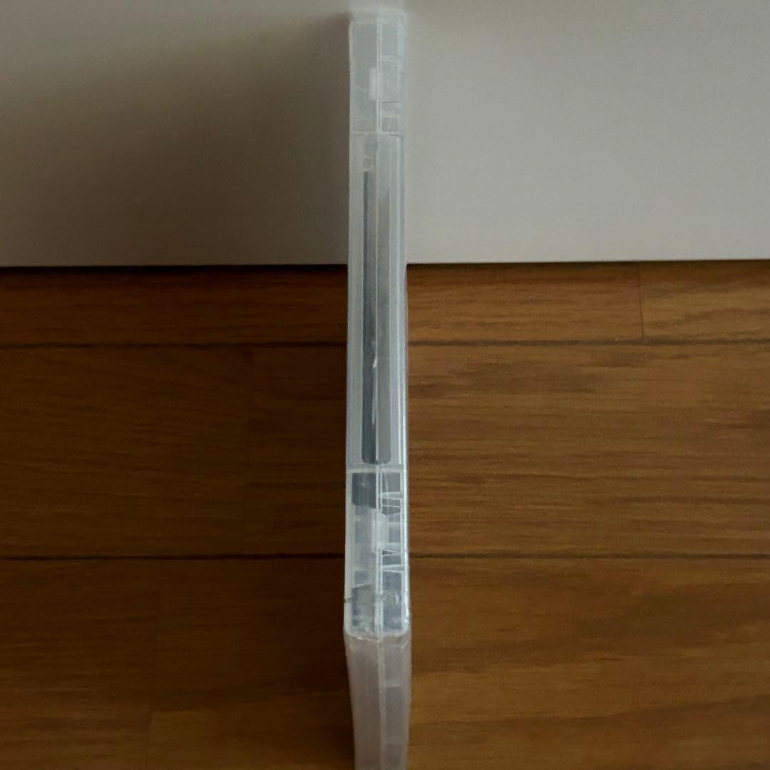 新品未開封　PS3   デフジャム・アイコン