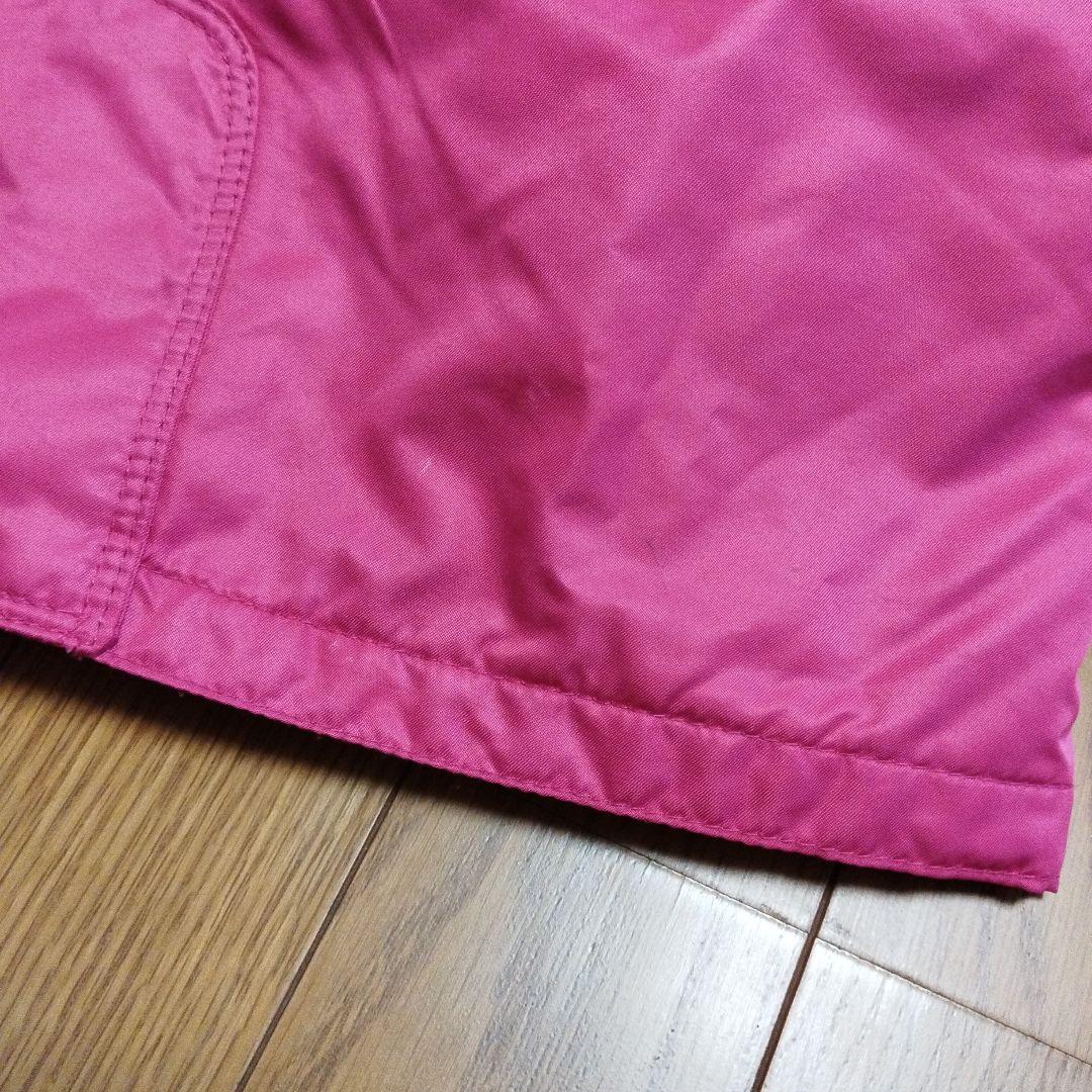 【美品】RESEEDA　スキーウェア　160　上下
