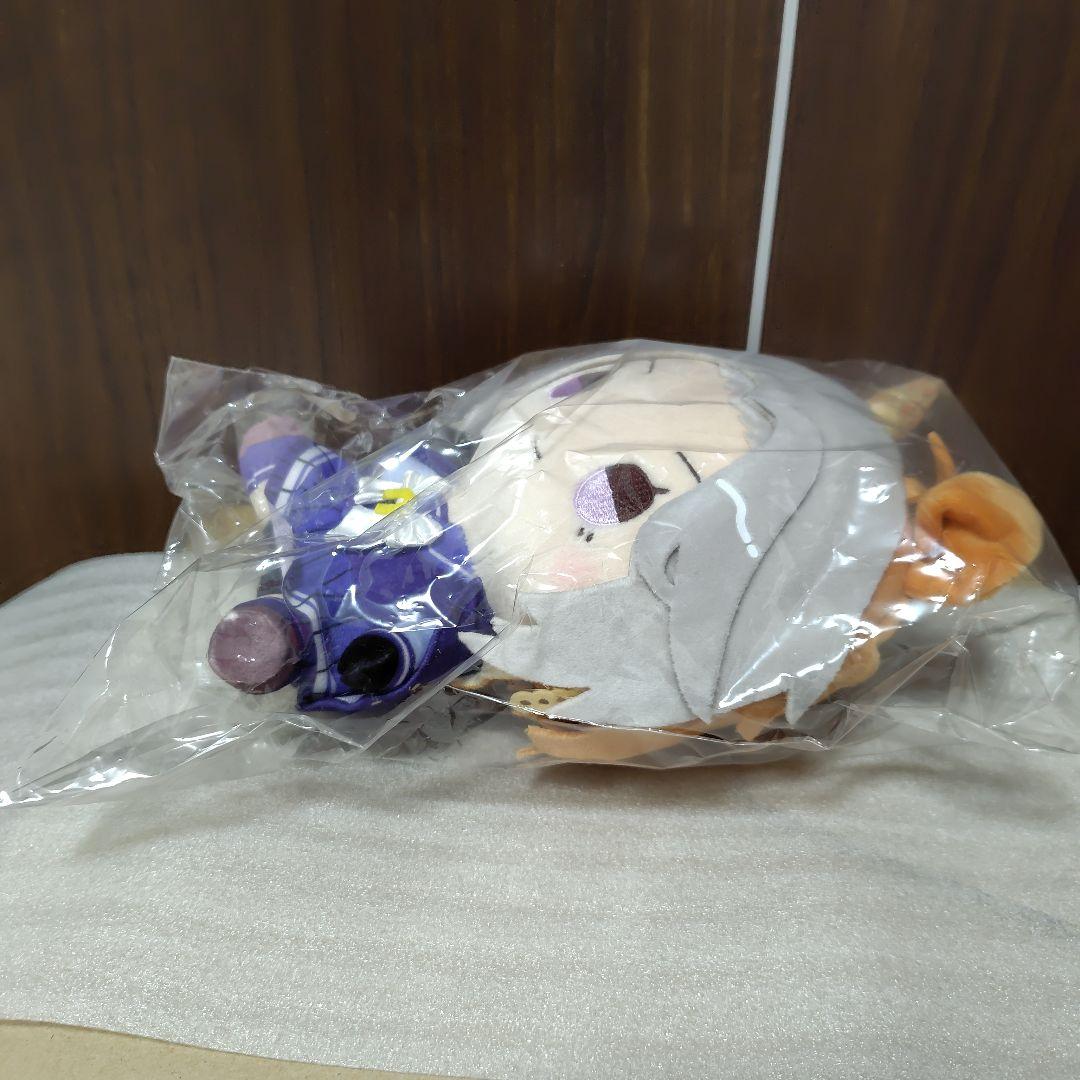 ウマ娘/もちどる オルフェーヴル