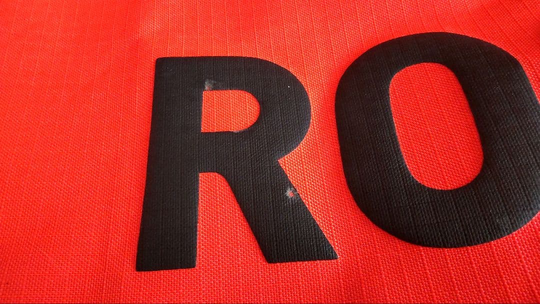 ROSSIGNOL SKI BAG スキーケース　170cm 1PAIR