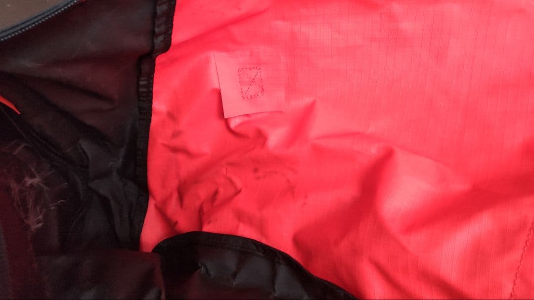 ROSSIGNOL SKI BAG スキーケース　170cm 1PAIR
