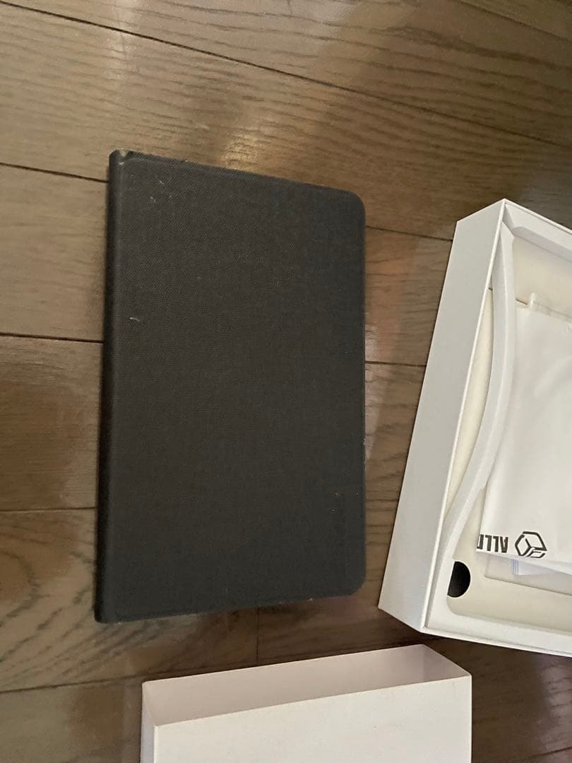 ALLDOCUBE iPlay 50 mini Pro NFE 専用ケース付き