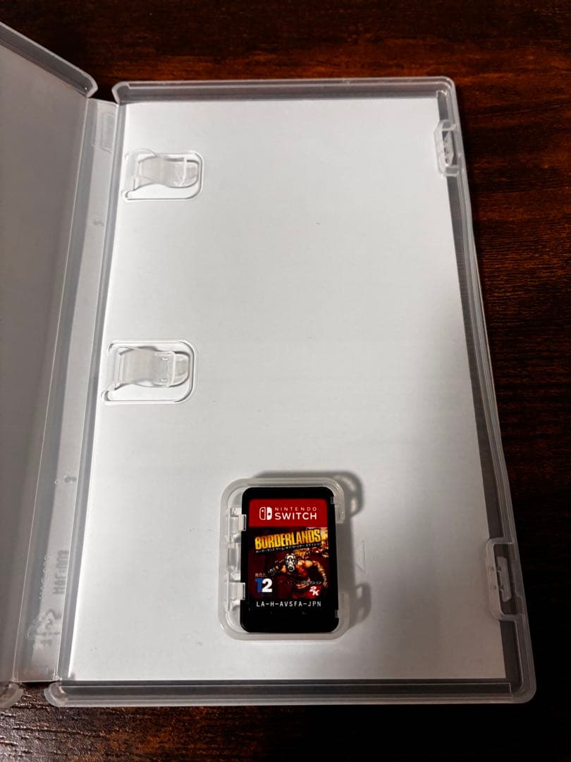 Nintendo Switch ゲームソフト 8本セット