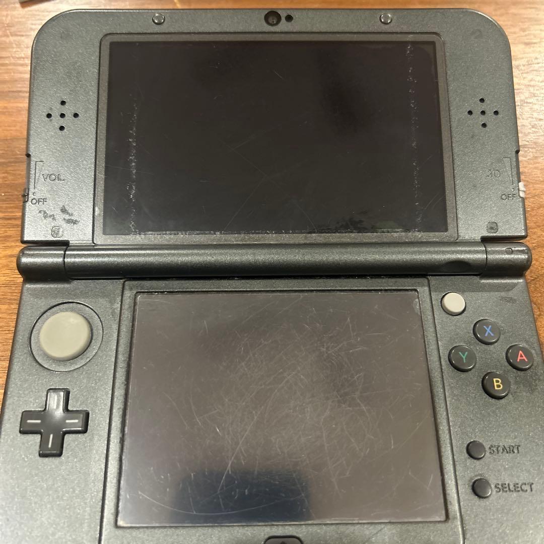 ニンテンドー3DS/2DS SUPER MARIO MAKER for NINTENDO 3DS