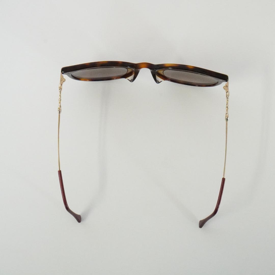 グッチ GUCCI GG0885SA 002 サングラス アジアンフィット