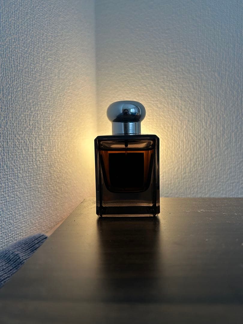 JO MALONE ジャスミンサンバック　＆　マリーゴールド　50ml