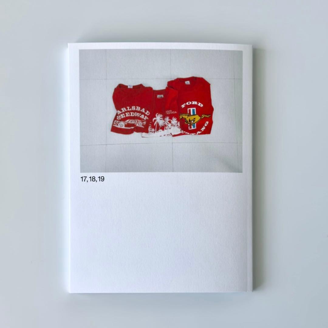 【在原 みゆ紀】新品・未開封 2025 GOOD PIECES ARCHIVE