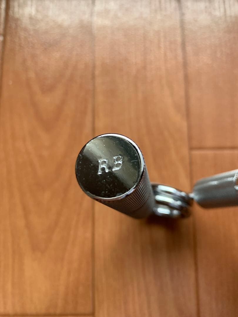 RBグリッパー　RB160