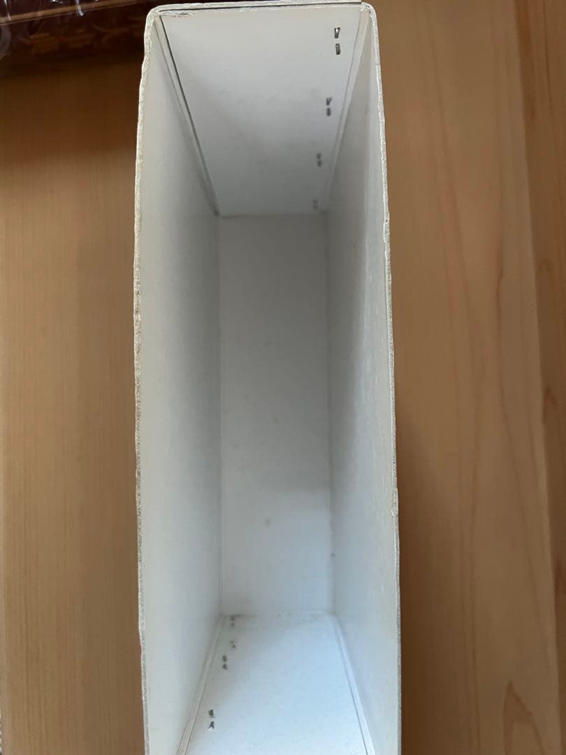 江戸幕府大事典