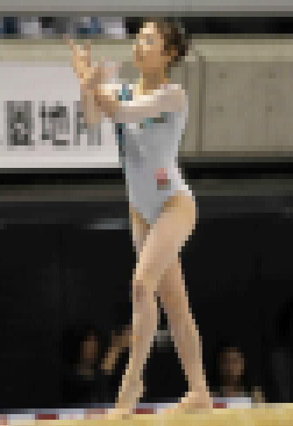 s*a様 女子体操写真セット 2017年全日本体操 高画質！10500枚 2