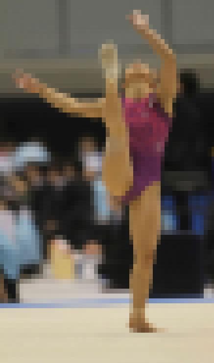 s*a様 女子体操写真セット 2017年全日本体操 高画質！10500枚 2