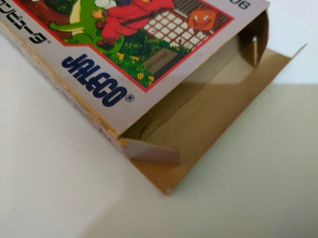 じゃじゃ丸　ドラゴンボール　テグザー　ファミコン