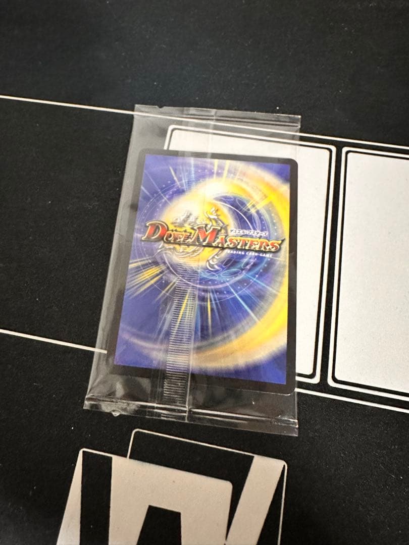 即日発送！ メルカリ便！ ガルラガンザーク 神アート 未開封