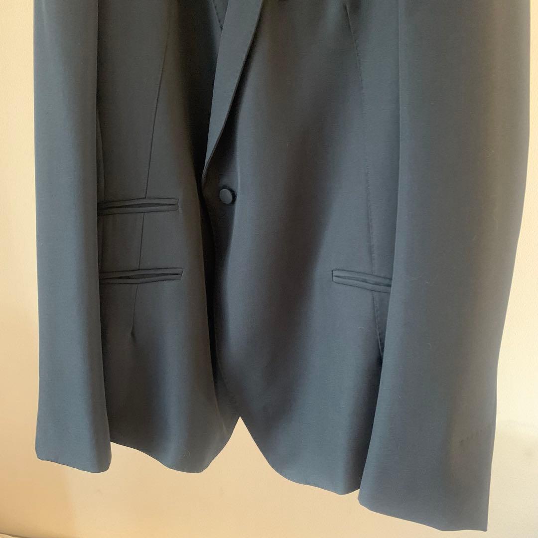 Haider Ackermann【極美品】テーラードジャケット 48