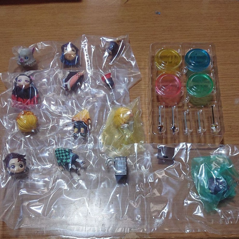 鬼滅の刃 23巻  特装版