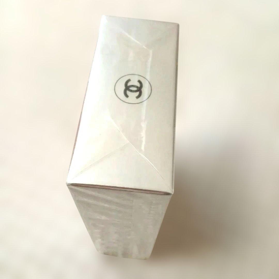 香水(男性用) CHANEL ALLURE HOMME SPORT COLOGNE 100ml