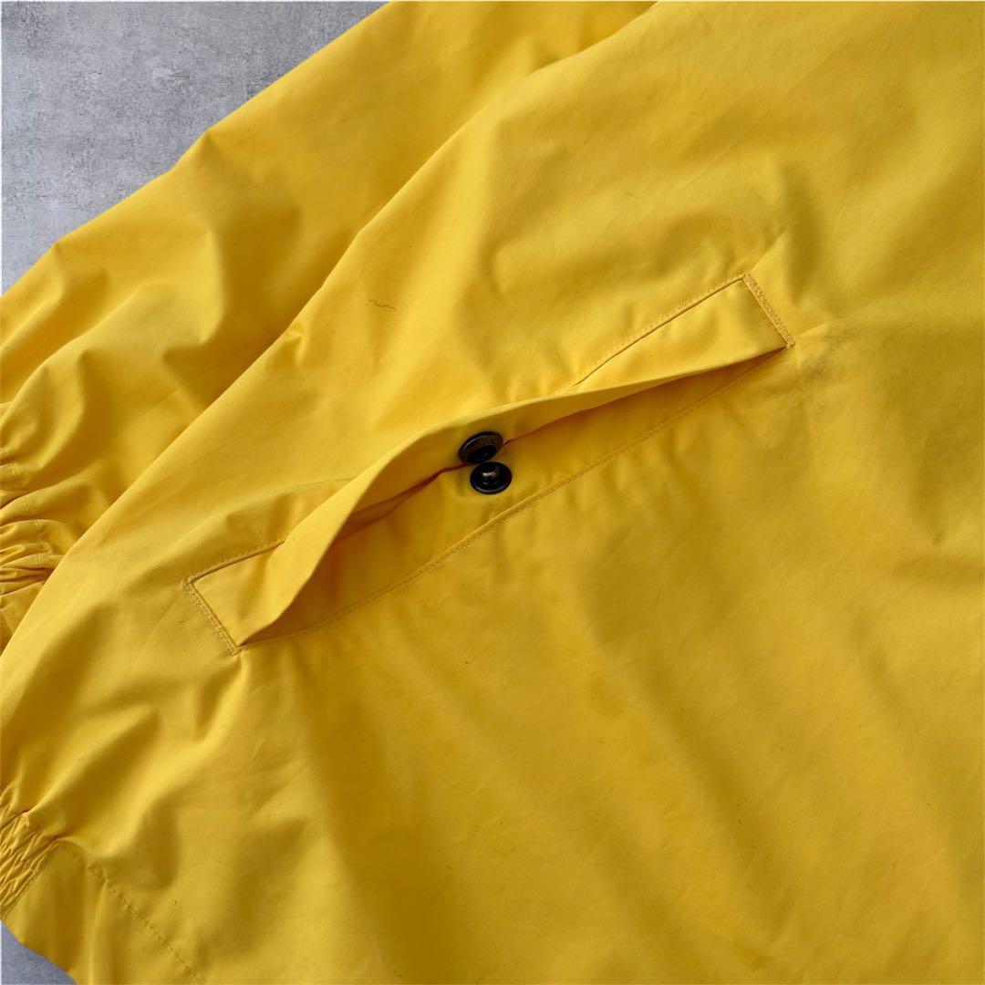 【希少90’s】ラルフローレン スイングトップ ポニー刺繍 L 春服 アメカジ