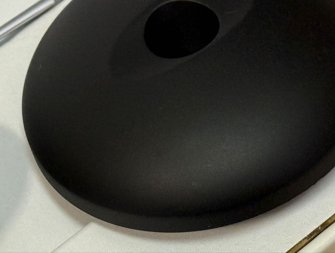 【美品】Wacom Intuos pro PTH-660 ペンタブ