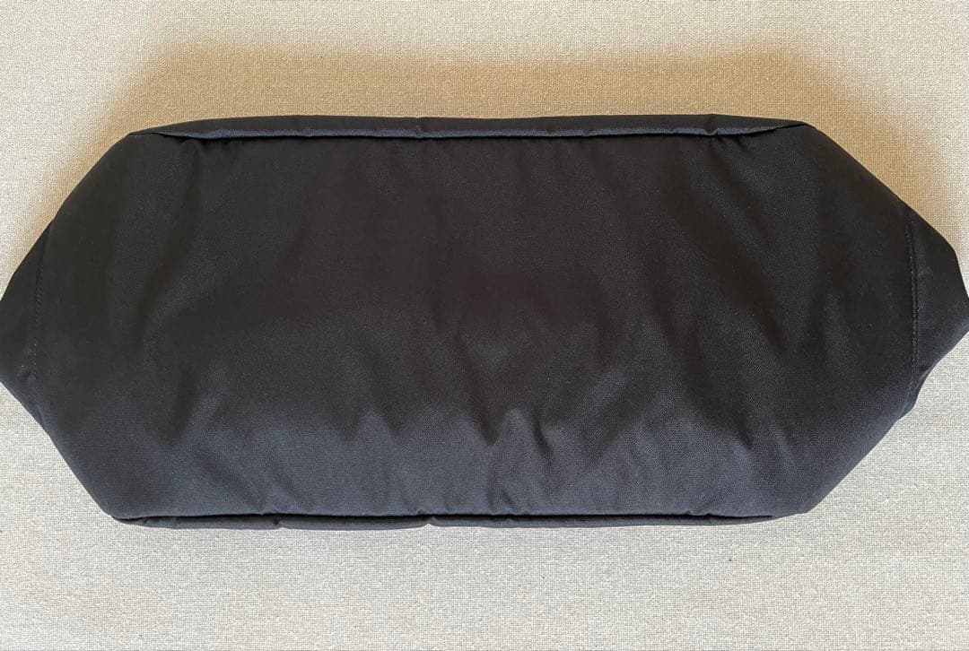 新品　Columbia(コロンビア) ボストンバッグ　黒色45L